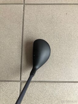 Golfová hůl Ping G425 4-hybrid 22.0° Regular - 3