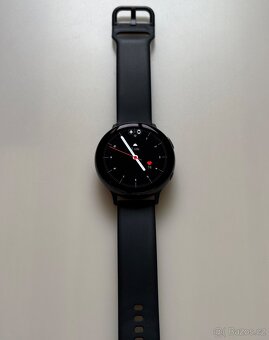 Samsung Galaxy Watch Active 2, 44 mm - 3