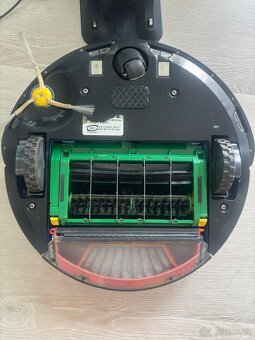 iRobot Roomba 17063 - 3