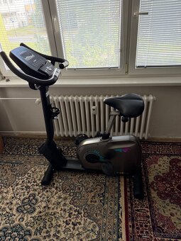 Rotoped inSPORTline Valdosa 100% stav SLEVA - 3