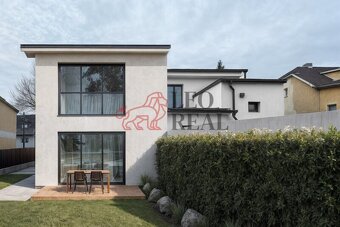 Rodinný dům Dalovice - 3