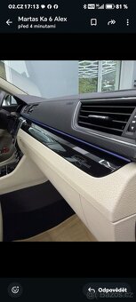 Superb3 4×4 2.0tdi - 3