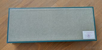 Krabička / Šperkovnice - 3