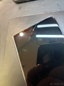 Samsung Galaxy Z Fold 5 - 3