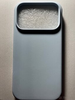 kryt na Apple iPhone 17 Pro - 3