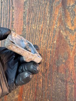 Příruba válce kryt víko ventilu Yamaha YZ 85 125 r 96-21 - 3