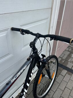 Horské kolo Kelly’s Scarpe 26” - 3