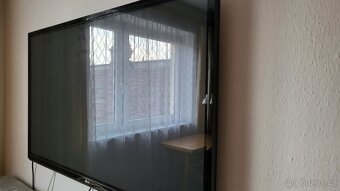 Plazmový televizor LG s velkou uhlopříčkou 127cm - 3