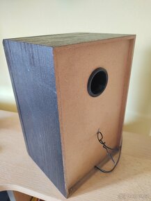 Reproduktory Auna - 3