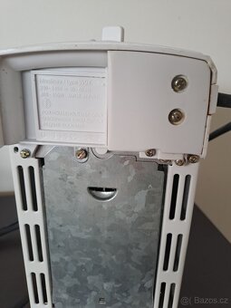 Toustovač Mulinex - 3