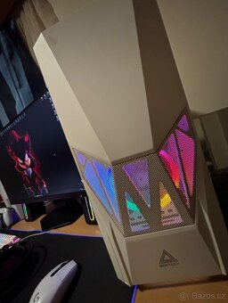 Prodám herní počítač - 3