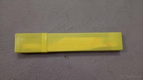 Výstražný skládací trojúhelník - 3