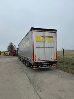 SCHWARZMÜLLER SPA 3/E MEGA - 3