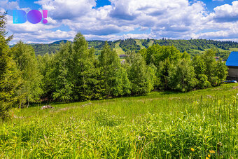 Prodej stavebního pozemku, 5690 m², Mosty u Jablunkova - 3