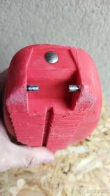 Boty na běžky Botas vel. 38 - 3