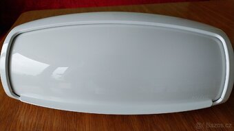 Chlebovka Tescoma - 3