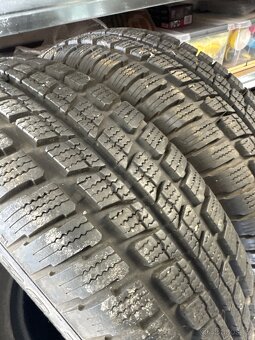 175/70 R13 - 3