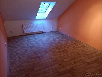 Pronajmu byt 2+kk , 57m2 - 3