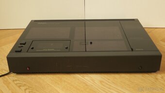 Technics SA-R100 - 3