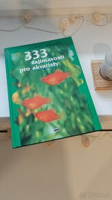 Nové knihy, encyklopedie - 3