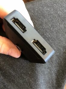 Techole Bi-Direction Switch - 3