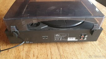 Gramofon Elta 2950N - 3