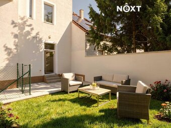 Prodej byt 1+1, 91㎡ - 3