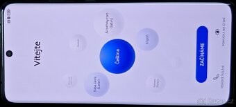 Huawei P50 Pro - TOP STAV - 3