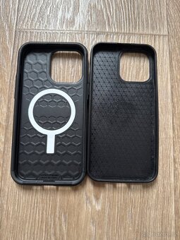 Apple iPhone 14 Pro Max kryty - 3