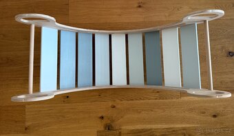 MONTESSORI MAXI SET ByVici - 3