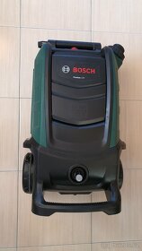 AKU wapka BOSCH Fontus Gen 2 18V vč. baterie - 3