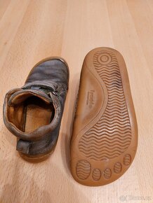 Barefoot boty Froddo vel. 33 - 3