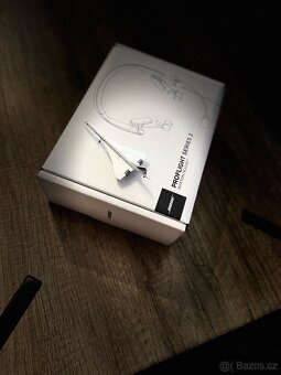 Letecká sluchátka BOSE Proflight Series 2 - 3