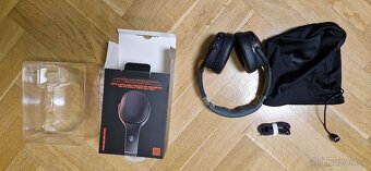 Skullcandy crusher evo - 3