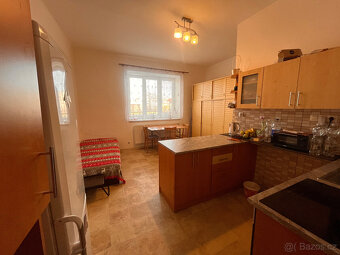 Prodej bytu 2+kk, 44 m², Soběslavská, Tábor - 3