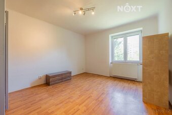 Prodej byt 2+1, 55㎡ - 3