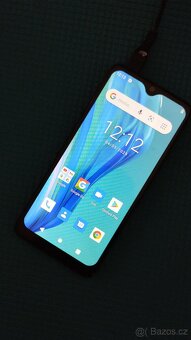 Cubot Note 7 - 3