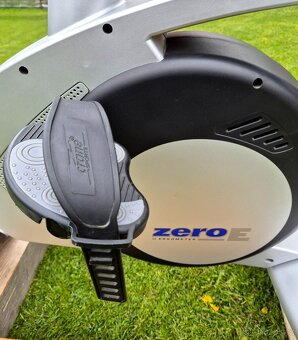 Rotoped ZERO E Crane Sports - 3