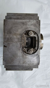 Valec Babeta - 3
