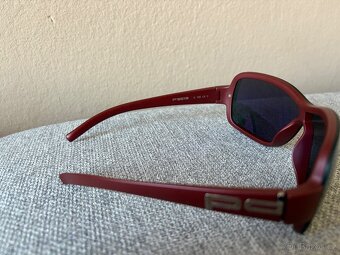 Sluneční brýle Porsche design - 3
