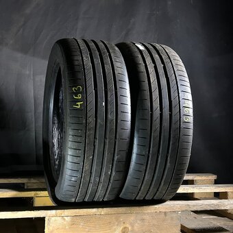 4ks LETNÍ PNEU RŮZNÉ ROZMĚRY r14-R20 -.| -a - 3