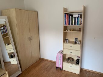 Dětský pokoj - 3