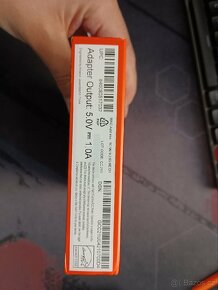 Amazon Fire 7 (12. Generace) - 3