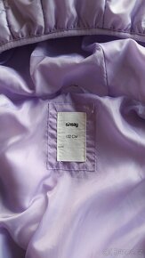 Bunda velikost 152 - 3