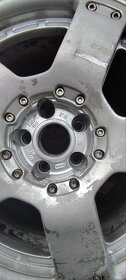 Audi R17/5x112 - 3