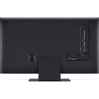 43" 108cm LG 4K Smart TV LG 43UR9100, 2023, Direct LED - 3