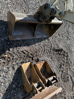 Takeuchi TBI-722 - 3