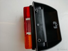 zadní světlo zetor 30-40 - 3
