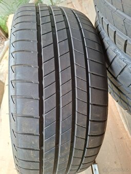 PNEUMATIKY R19 225/40 93Y - 3