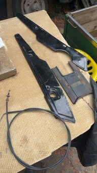Babeta 207 - 3